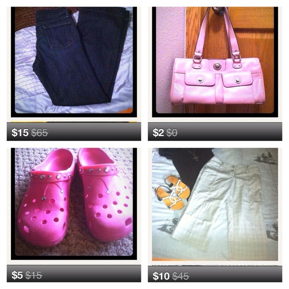 Bundle for Stephanie🎀