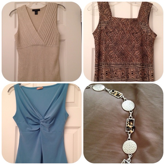 Bundle for @bjstearn