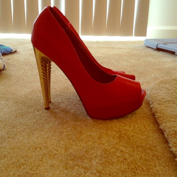 💥BUNDLE for @mengertron💥