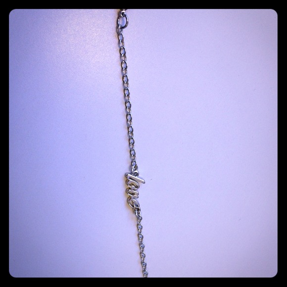 ❤Love❤ bracelet