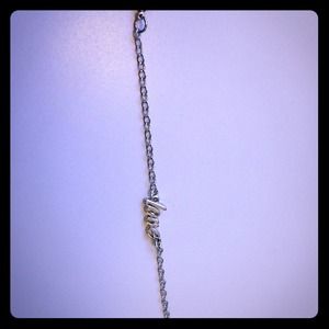 ❤Love❤ bracelet