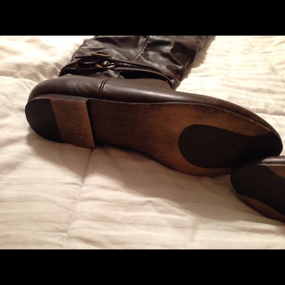 Sold👗👗👗 - Picture 2 of 2