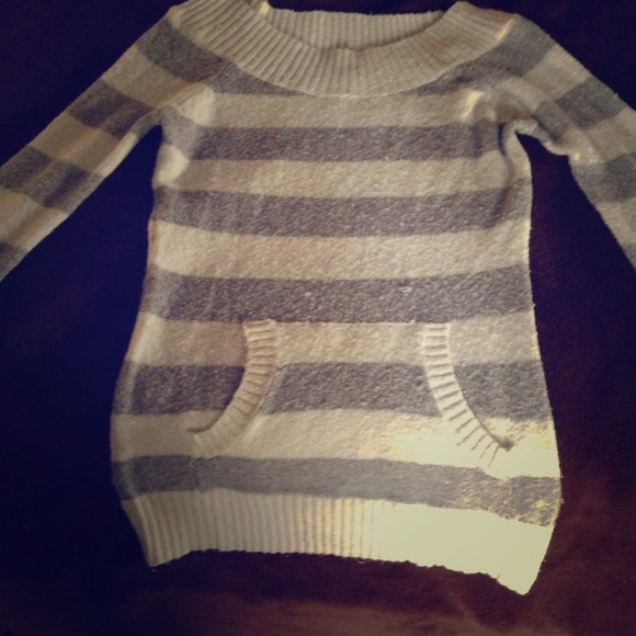 Perfect for a spring day