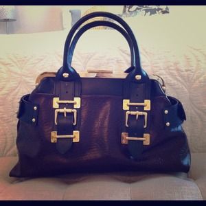 AUTHENTIC Louis Vuitton