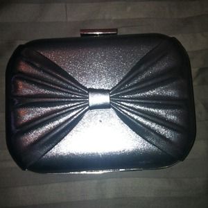 ☀Bundle for mica_craft☀