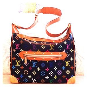 AUTHENTIC Louis Vuitton