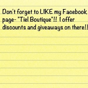 Facebook