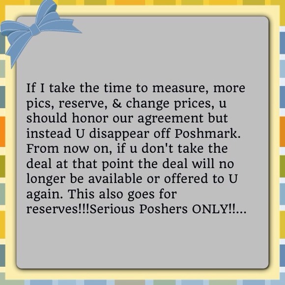 ⚡⚡Attention Attention Attention⚡⚡