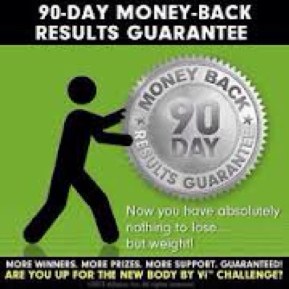 Are U swimsuit ready? Would <3 to help U get there - Picture 2 of 4