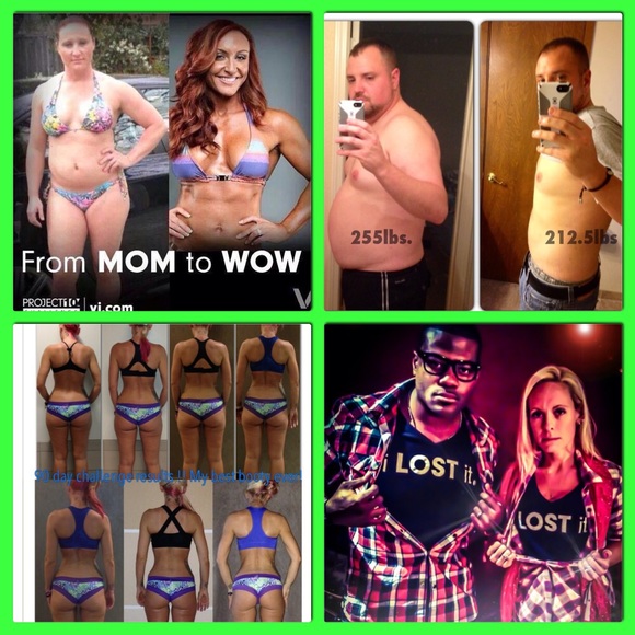 Are U swimsuit ready? Would <3 to help U get there - Picture 3 of 4