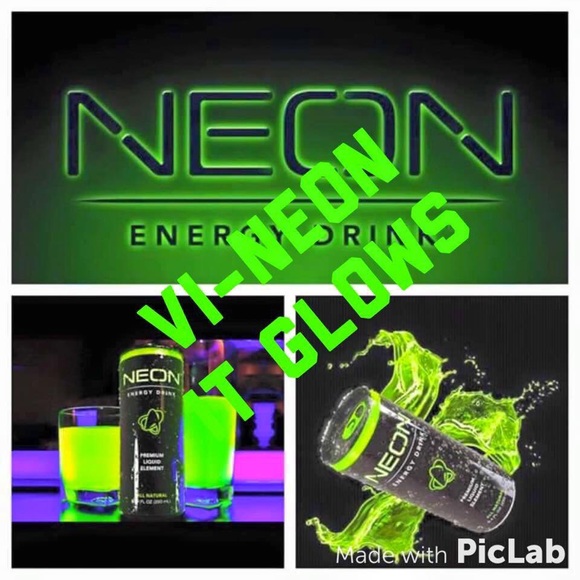 Are U swimsuit ready? Would <3 to help U get there - Picture 4 of 4