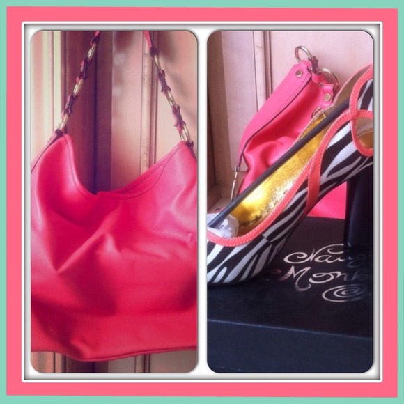 🚩🚩Bundle🚩🚩