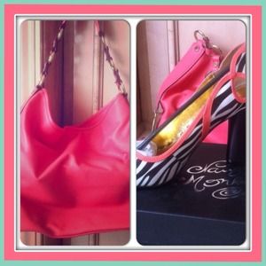 🚩🚩Bundle🚩🚩