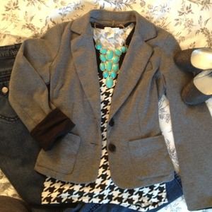 RESERVED BUNDLE FOR TRADE