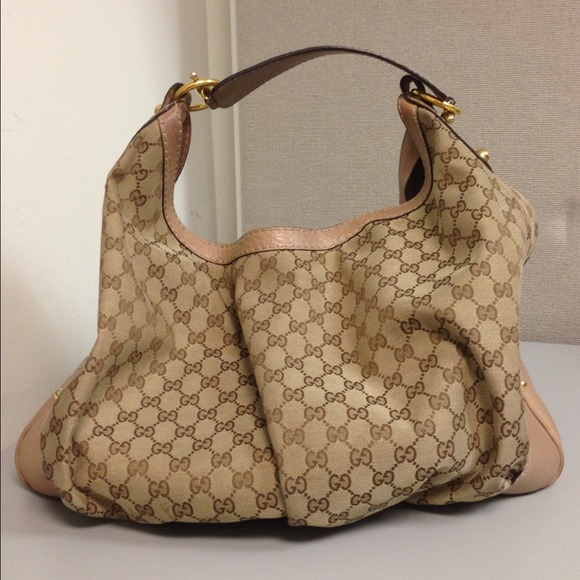 🎀Just Sharing Not For Sale🎀
