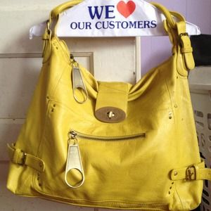 Bundle for azzull7. Handbag and ring.