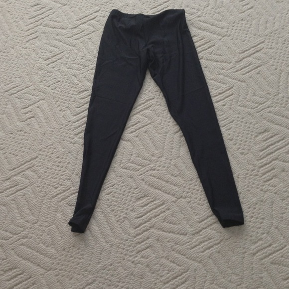 ❌SOLD❌ - Picture 3 of 3
