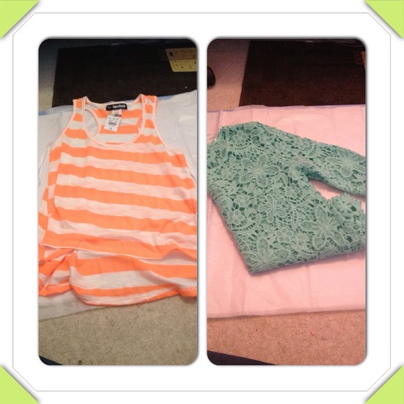 Bundle