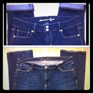 *BUNDLE* for @megancranford