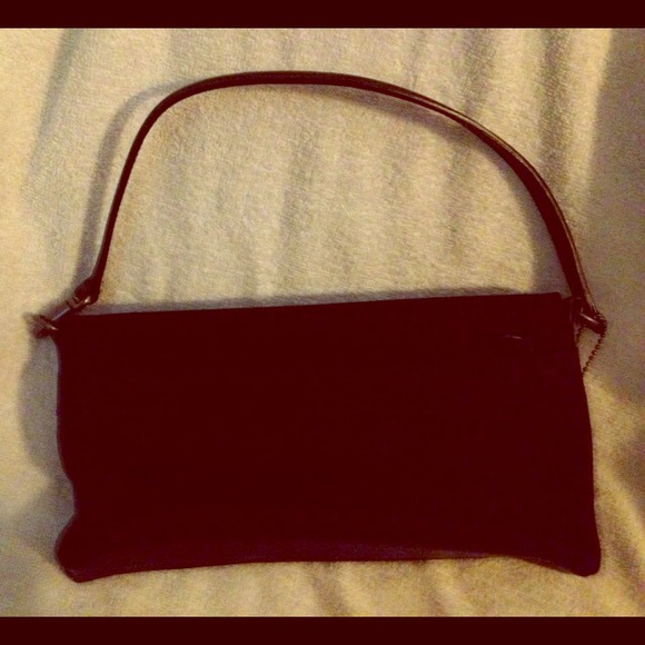 *** Just reduced****Cute coach bag - Picture 1 of 1