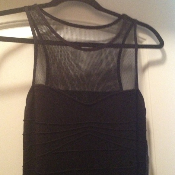 GUESS DRESS - Picture 3 of 3
