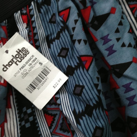 TRADED - Picture 3 of 4