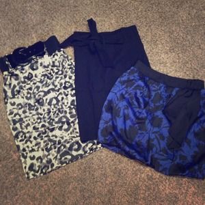 Brand New, Never worn!