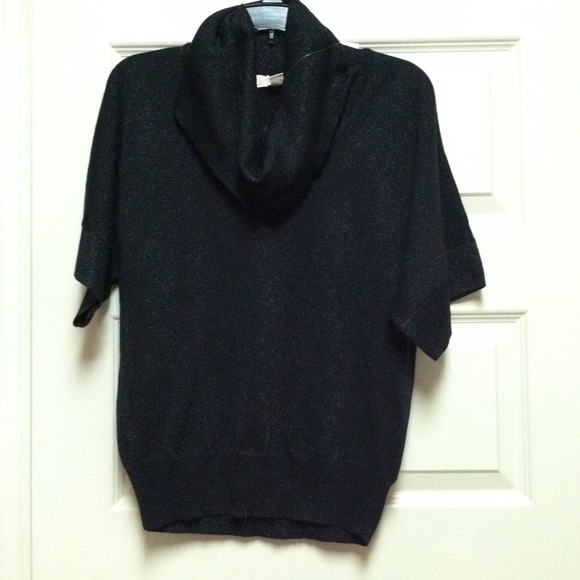 MICHAEL Michael Kors shirt!