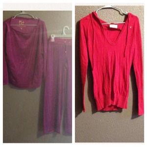 Bundle for @blackdov1982