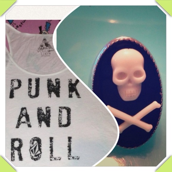 Bundle ready @lcantelmo