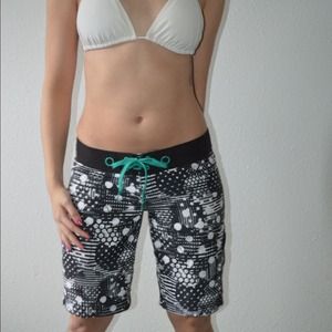 ‼️SALE‼️Board Shorts
