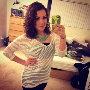 Meet your seller😊