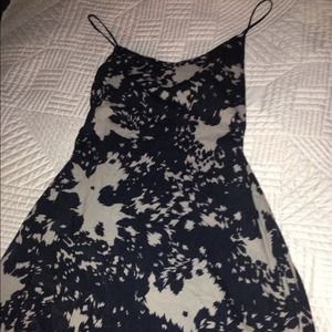 Victoria Secret slip