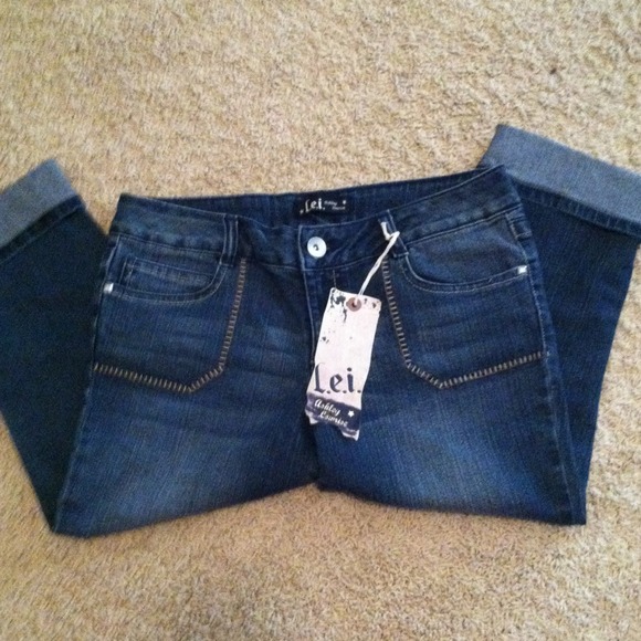 Bundle 5 item trade @jessdonca
