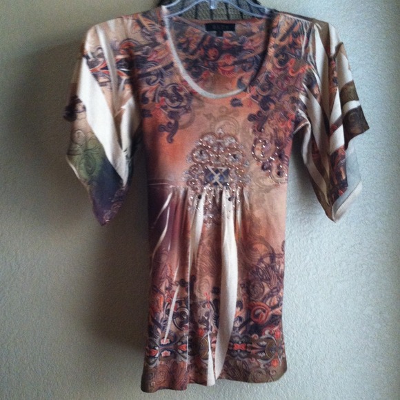 XXX---SOLD---XXX