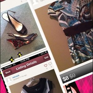 Bundled 🌼🌼🌼🌼🌼🌼🌼