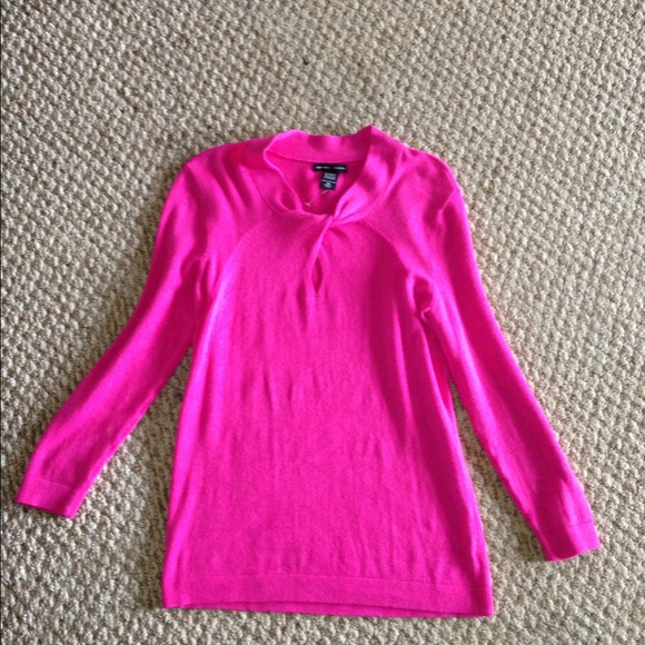 Traded - Picture 2 of 3