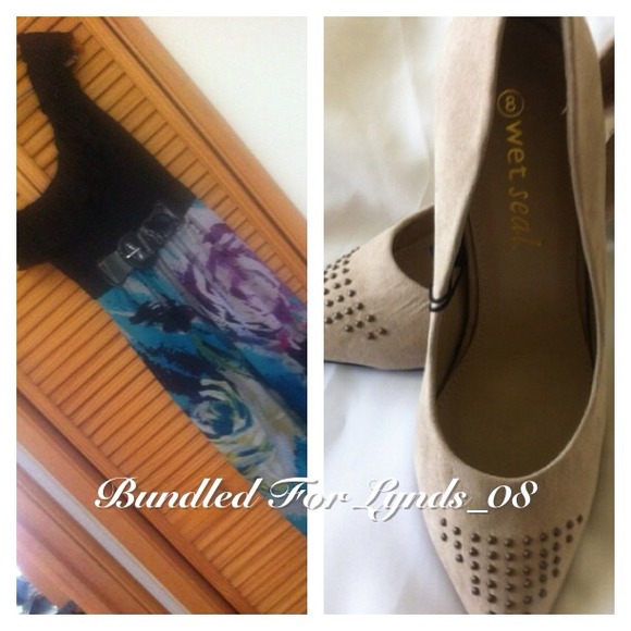 Bundled for Lynds_08