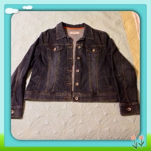 🔴RESERVED FOR ALLEH_CATTT🔴