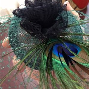 💖Bundle on Reserve💖