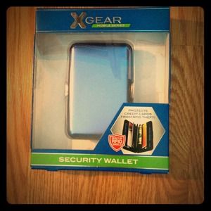 🚫SOLD IN BUNDLE🚫