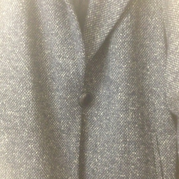 CAbi wool coat. - Picture 3 of 3