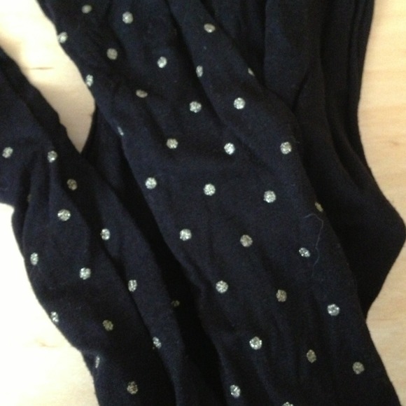 ❌SOLD❌ - Picture 4 of 4