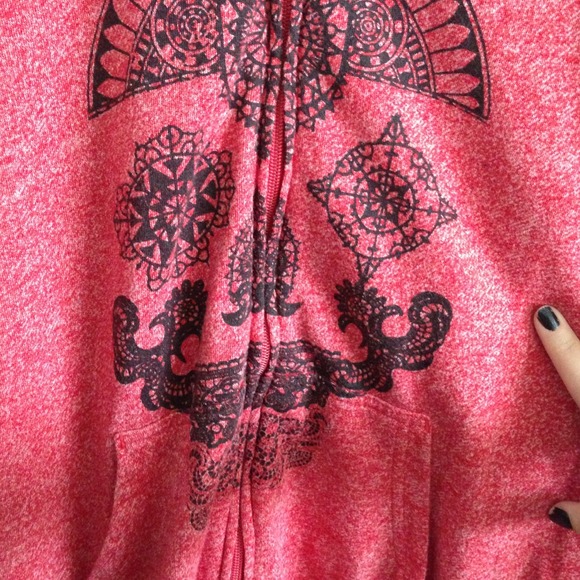 🎀Traded🎀 - Picture 2 of 4