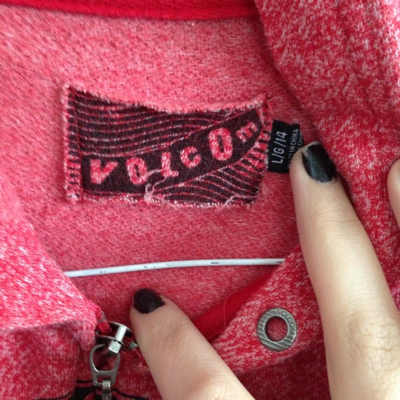 🎀Traded🎀 - Picture 3 of 4