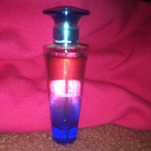 💥Reserved! Mark by Avon perfume!
