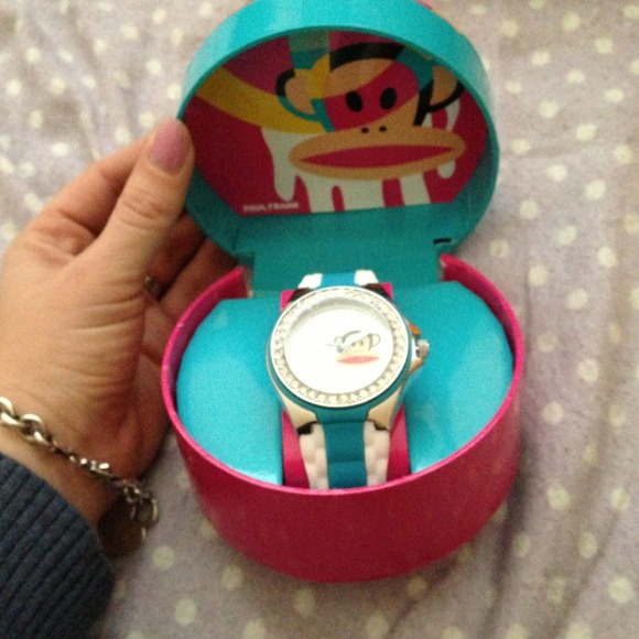 Beautiful watch!! - Picture 2 of 3