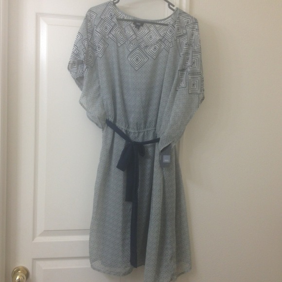 ❌Three dress bundle❌ Beautiful rayon dress