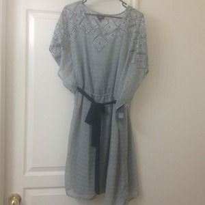 ❌Three dress bundle❌ Beautiful rayon dress