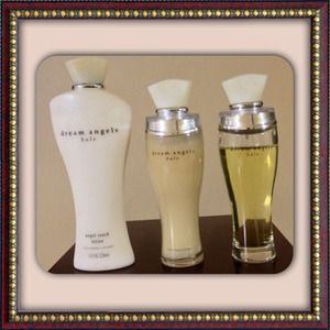 🔴TRADED WITH ARYPRECIOUS🔴